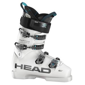 603024-ski-boots-head-raptor-wcr-140s-white