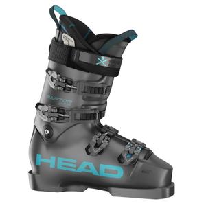 603026-ski-boots-head-raptor-wcr-130s-anthracite