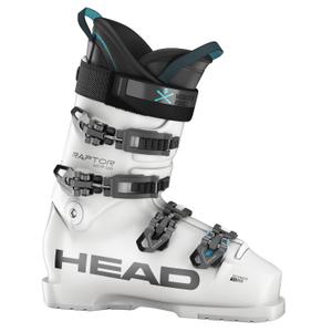 603029-ski-boots-head-raptor-wcr-120-white