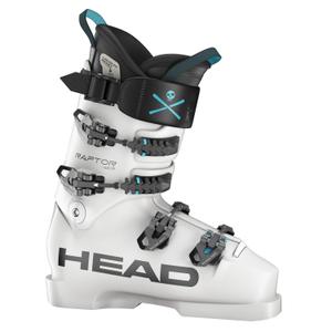 603051-ski-boots-head-raptor-racing-dept-m5-white