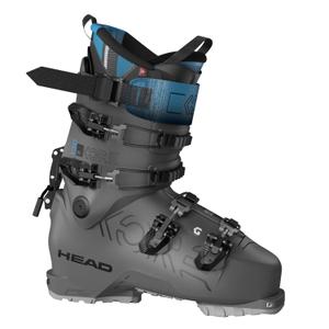 604011-ski-boots-head-kore-130-mv-gw-anthracite-blue