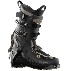 604033-ski-boots-head-crux-pro-black