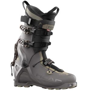 604035-ski-boots-head-crux-dark-grey