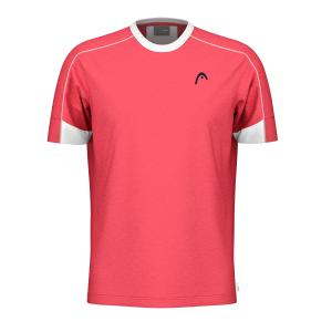 811085-gi-jersey-head-play-tech-grapefruit