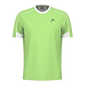 811085-ig-jersey-head-play-tech-spicy-green