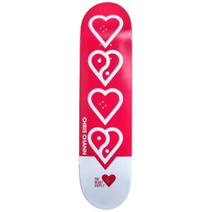 hs010201500a8000-skateboard-heart-supply-chris-chann-pro-balance-8