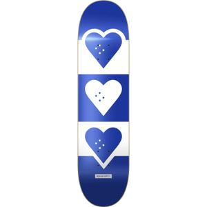 hs010508400a8250-skateboard-heart-supply-squadron-blue-8-25