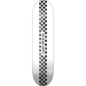 hs010509700a8000-skateboard-heart-supply-check-stripe-white-8