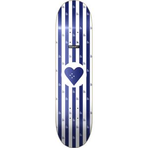 hs010512400a8250-skateboard-heart-supply-round-logo-sans-roues-stripes-8-25