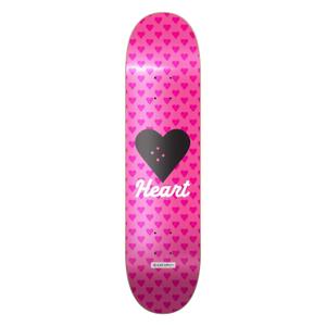 hs017005600a8000-skateboard-heart-supply-vertical-flow-pink-8