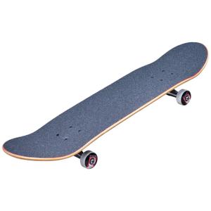 hs020102700a8000-skateboard-heart-supply-orbit-logo-white-black-blue-8