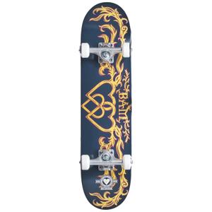 hs020107400e8000-crown-heart-supply-bam-margera-bamly-blue-8