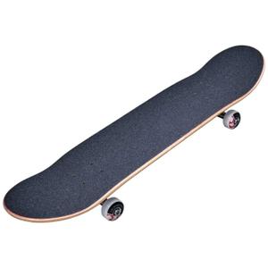 hs020204700a8000-crown-heart-supply-bam-margera-reveal-white-8