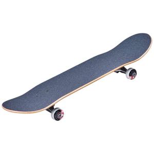 hs020205400f7750-skateboard-heart-supply-squad-blue-7-75
