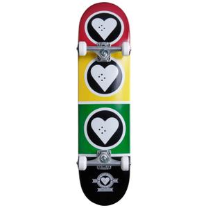 product/h/e/heart-supply_hs020205999e8000_rasta_2.jpg