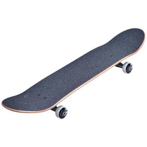 hs020206400a8000-skateboard-heart-supply-insignia-check-blue-8