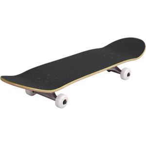 hs020509600a7750-skateboard-heart-supply-quadron-logo-pink-7-75