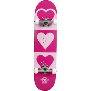 product/h/e/heart-supply_hs020509600a7750_rose_2.jpg