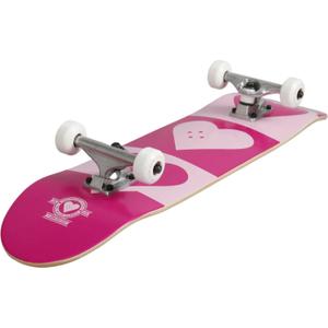 product/h/e/heart-supply_hs020509600a7750_rose_3.jpg