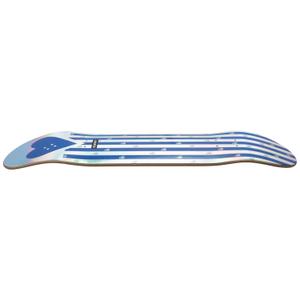 product/h/e/heart-supply_hs125912400a8251_stripes_2.jpg