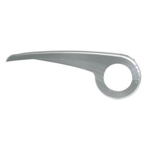 178271-injector-chain-guard-hebie-silver-33t