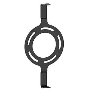 719604-chain-guard-hebie-bosch-gen-3-black-38t