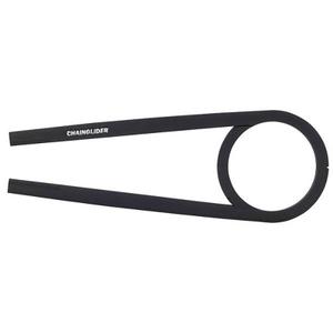 727919-chain-guard-hebie-shim-nexus-440-490-mm-black-one-size