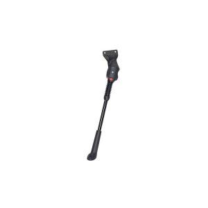 727925-stand-support-hebie-fix-40t-black-40-mm