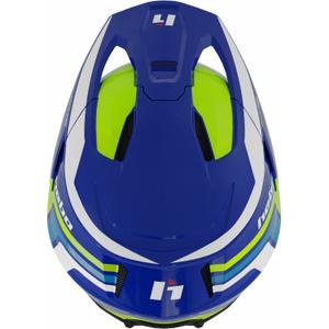 product/h/e/hebo_hc1042a_azul_2.jpg