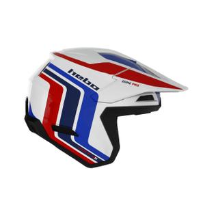 hc1042b-trial-motorcycle-helmet-hebo-htr-f02-zone-pro-racing-blanco