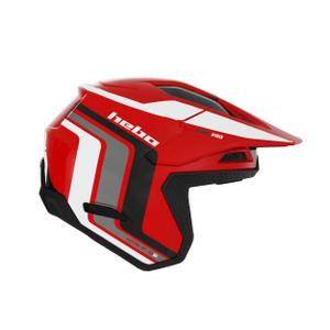 hc1042r-trial-motorcycle-helmet-hebo-htr-f02-zone-pro-racing-rojo