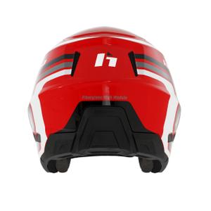 product/h/e/hebo_hc1042r_rojo_2.jpg