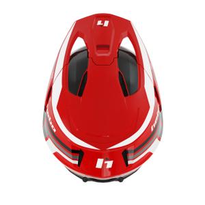 product/h/e/hebo_hc1042r_rojo_3.jpg