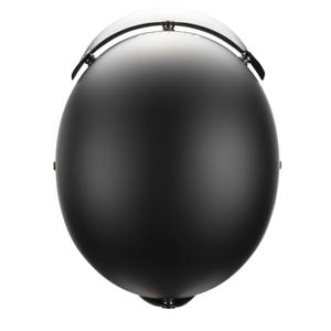 product/h/e/hebo_hc3310n_negro_3.jpg