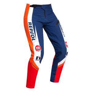 he3168-motorcycle-trousers-cross-hebo-montesa-tech-naranja