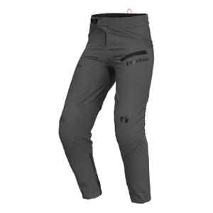 he3250g-motorcycle-trousers-hebo-tech-grey