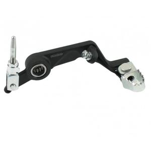 hr8202n-motorcycle-brake-pedal-hebo-beta-evo-black-one-size