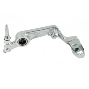 product/h/e/hebo_hr8202p_argente_1.jpg