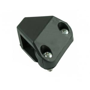 hr8600n-chain-guide-roller-hebo-black-one-size