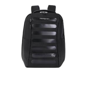hcmby07-003-01-backpack-hedgren-handle-black-19-l