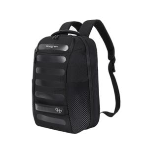 product/h/e/hedgren_hcmby07_003-01_black_2.jpg