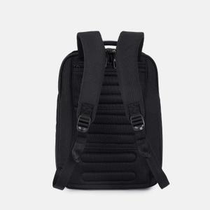 product/h/e/hedgren_hcmby07_003-01_black_3.jpg