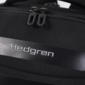 product/h/e/hedgren_hcmby07_003-01_black_4.jpg