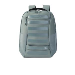 hcmby07-059-01-backpack-hedgren-handle-grey-green-19-l