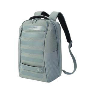 product/h/e/hedgren_hcmby07_059-01_grey-green_2.jpg