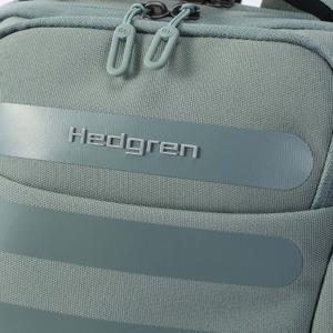 product/h/e/hedgren_hcmby07_059-01_grey-green_4.jpg