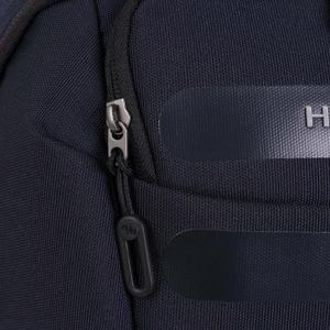 product/h/e/hedgren_hcmby07_870-01_peacoat-blue_4.jpg