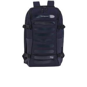 hcmby10-870-01-backpack-hedgren-trip-l-peacoat-blue-36-l
