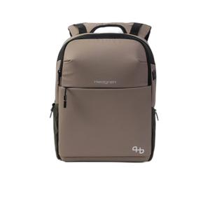 hcom04-877-20-backpack-hedgren-rfid-commute-tram-vintage-beige-19-2-l