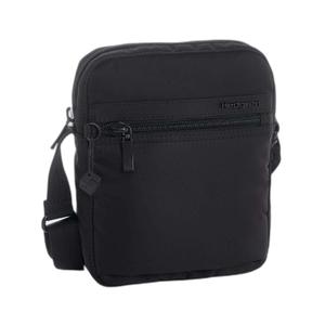 product/h/e/hedgren_hic370_003-10_black_2.jpg